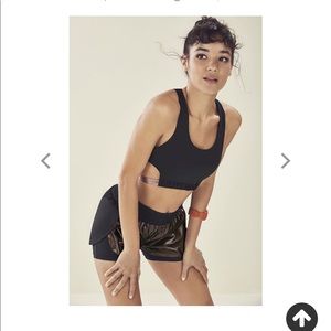 BRAND NEW Demi Lovato outfit